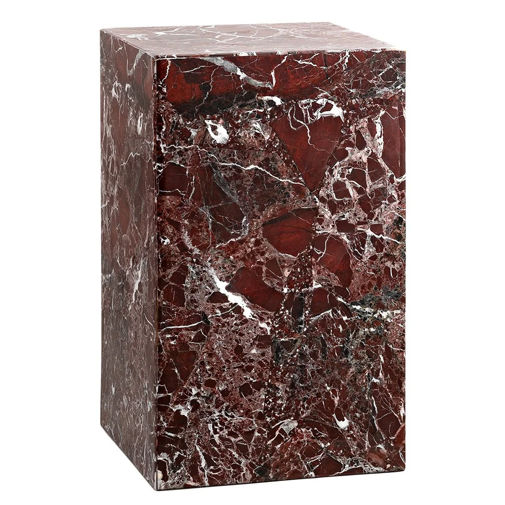 Gaia+Marble+Side+Table.jpg