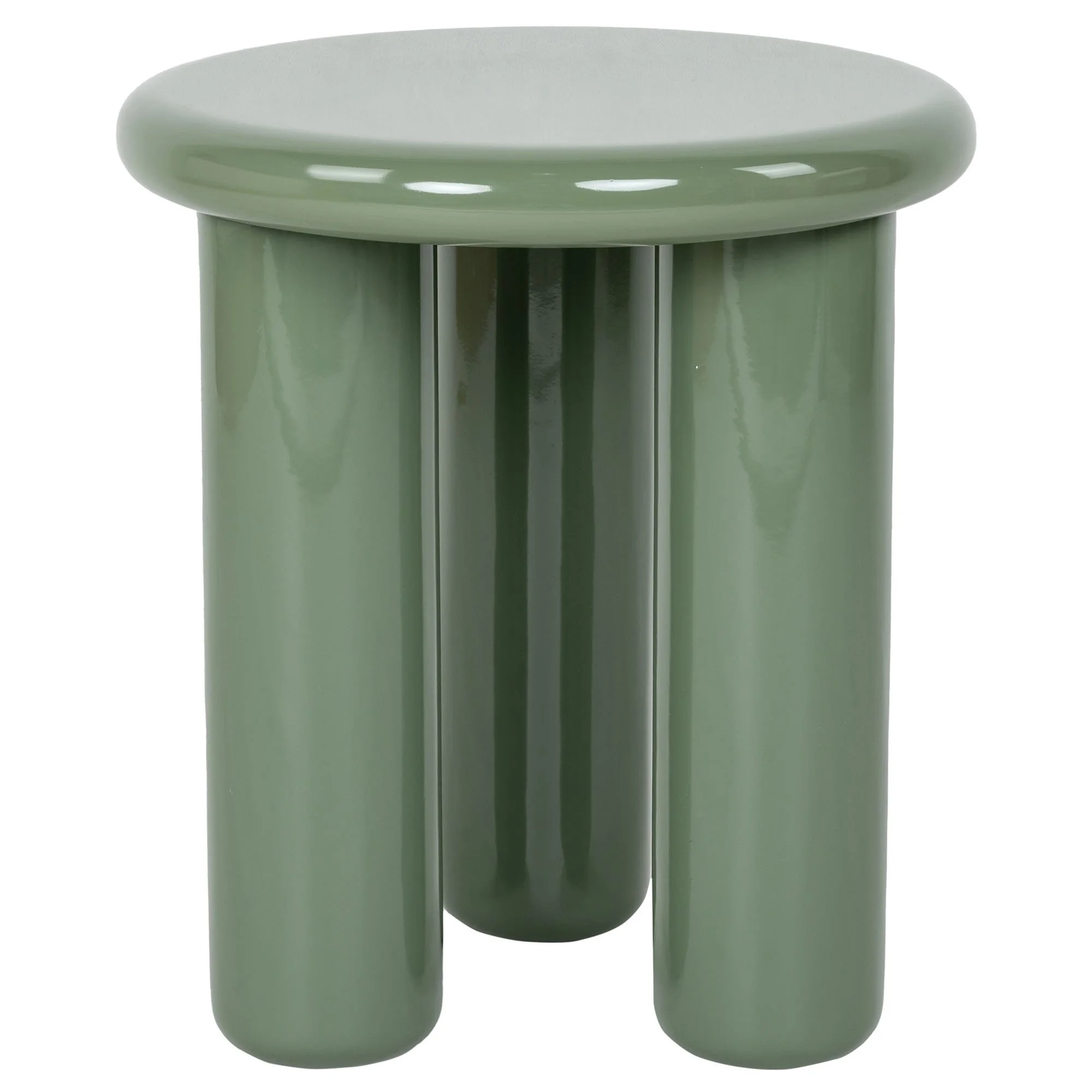 Lola+Side+Table.jpg