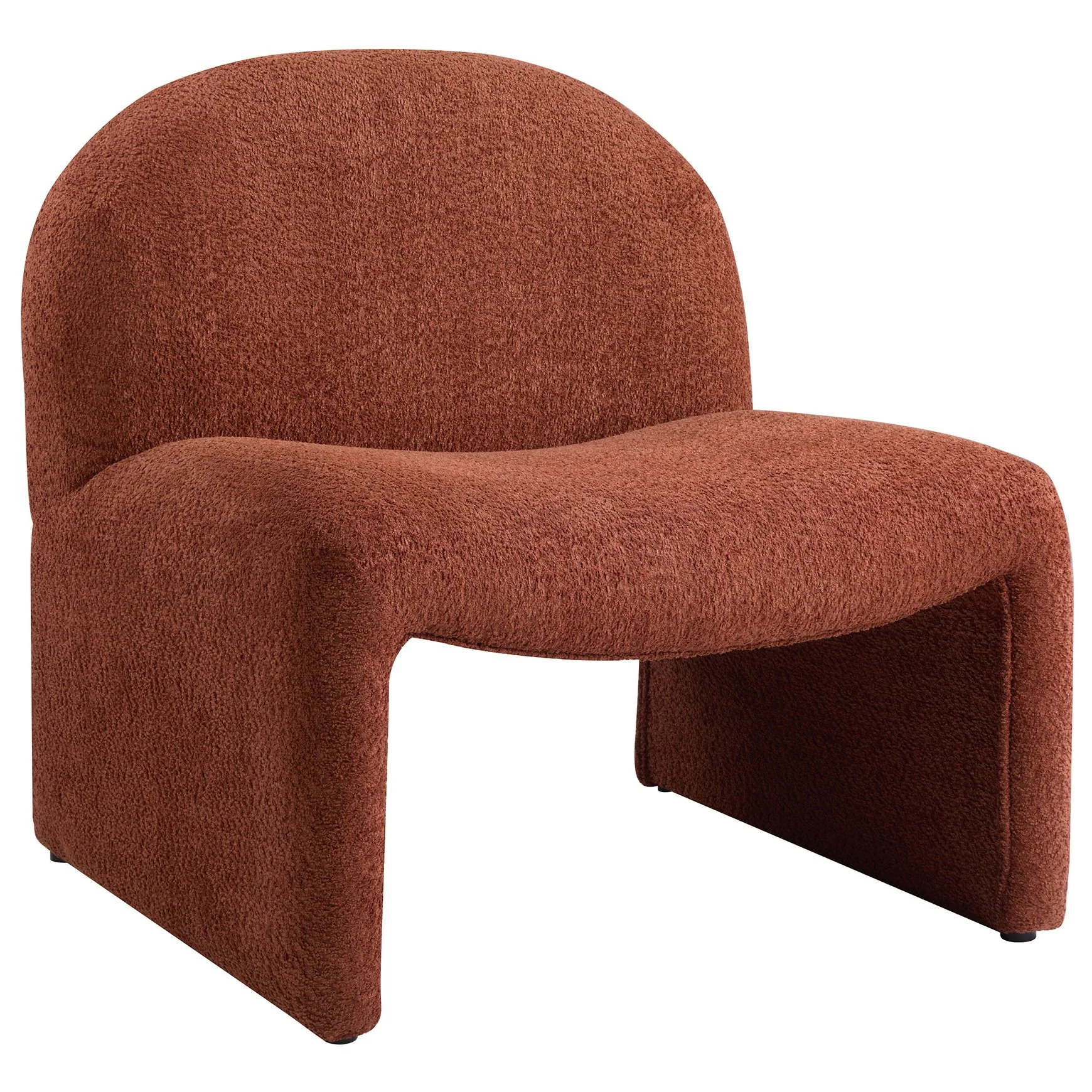 Maddie-Boucle-Accent-Chair.jpg