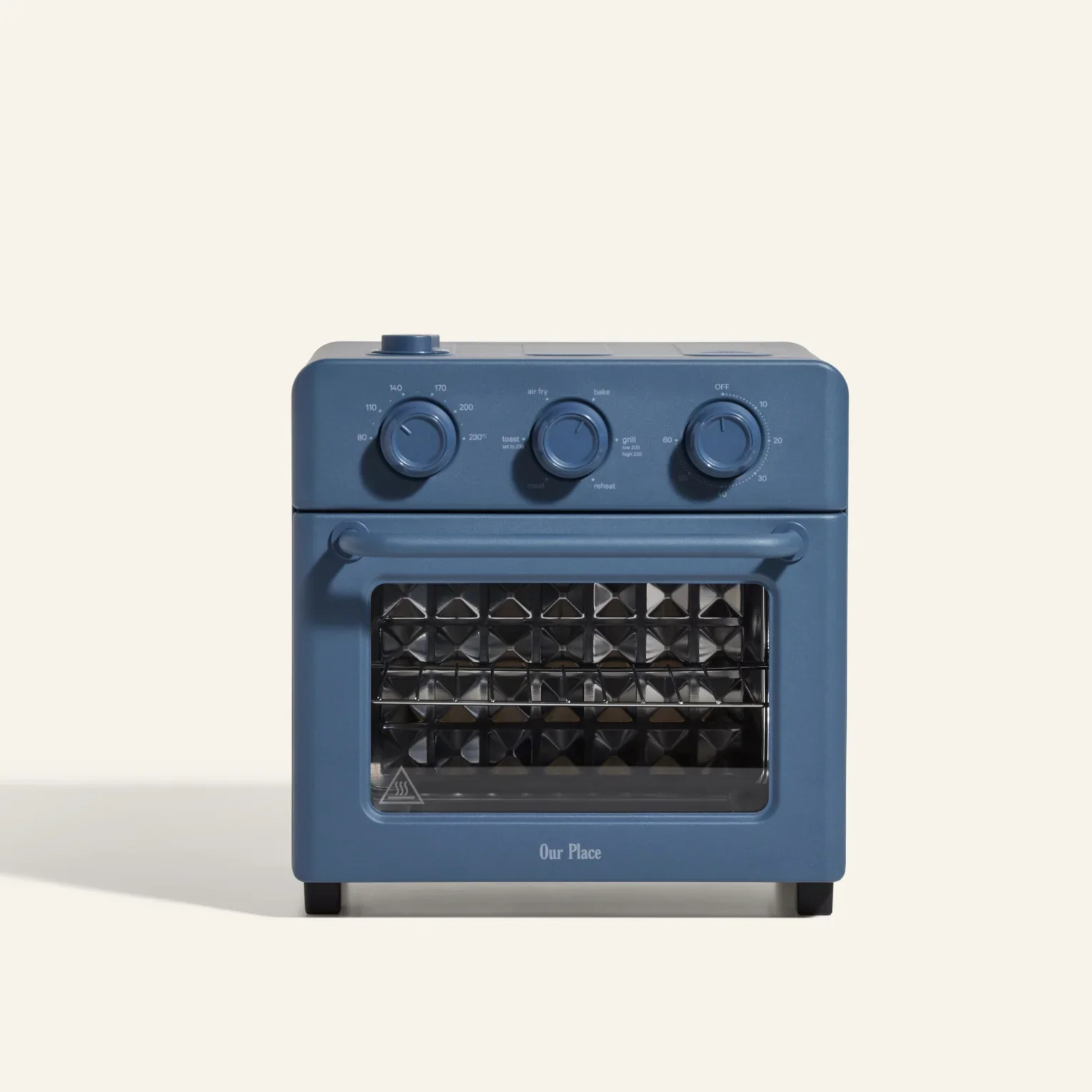 our-place-wonder-oven-blue-salt-1-Celsius.webp