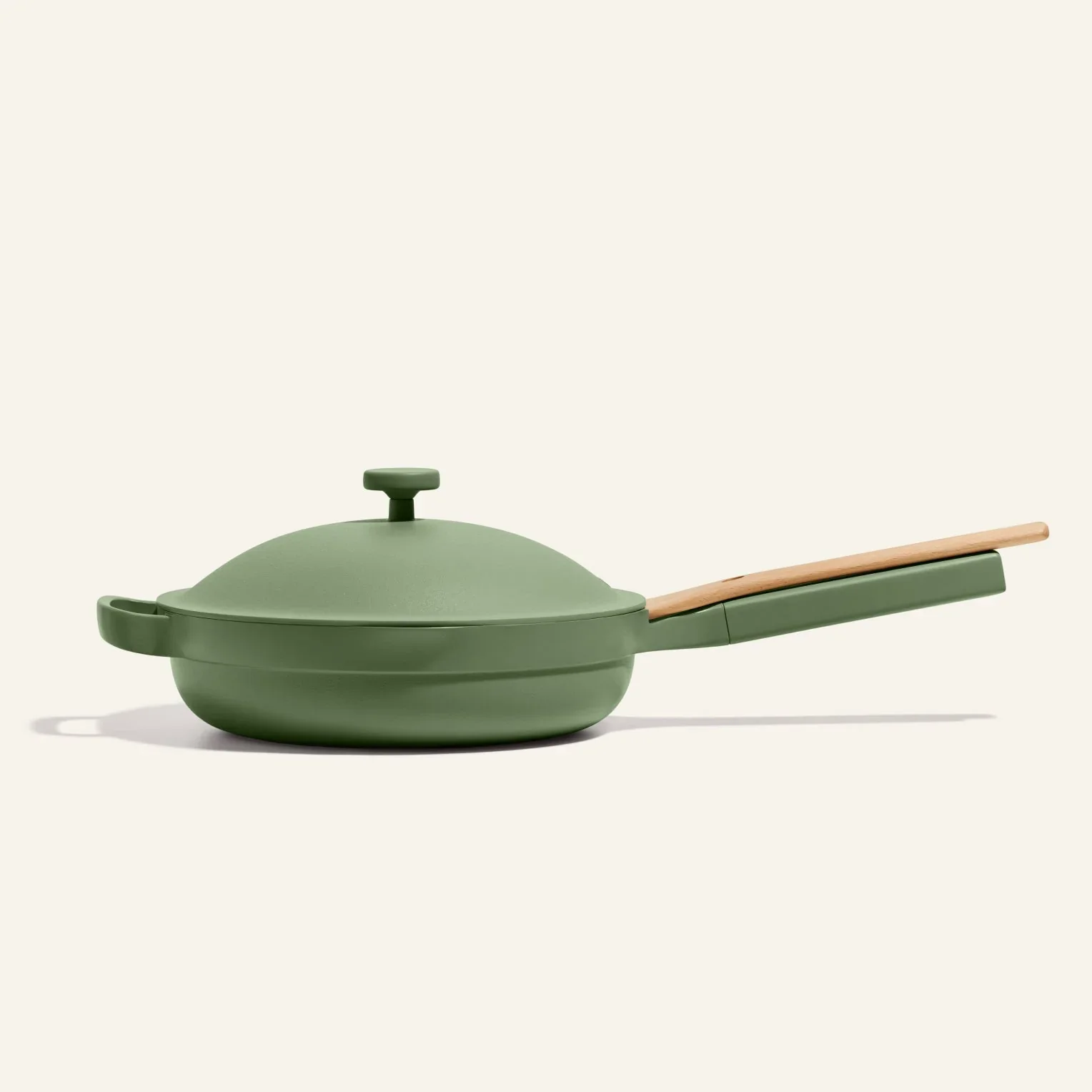 green_always_pan.webp