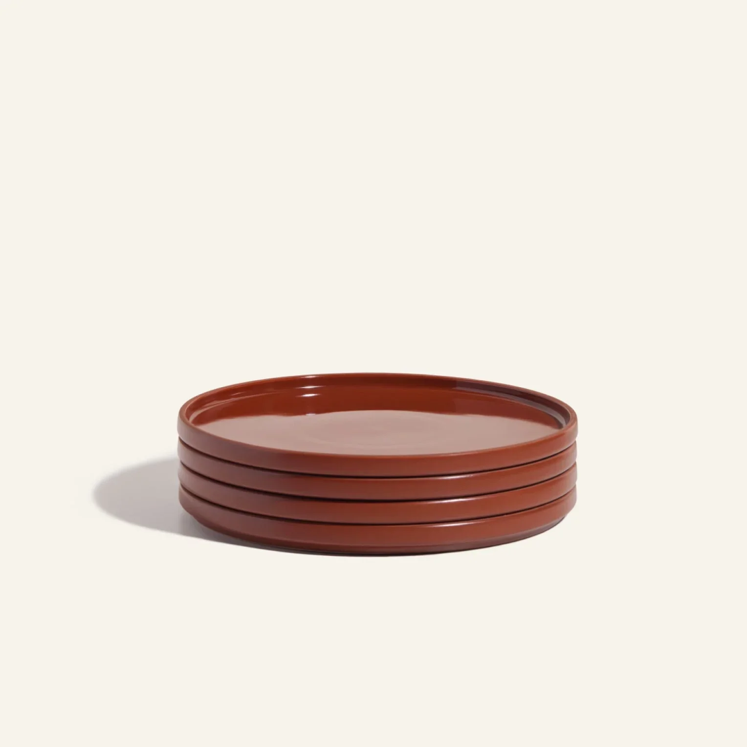 terracotta_dinner_plates.webp