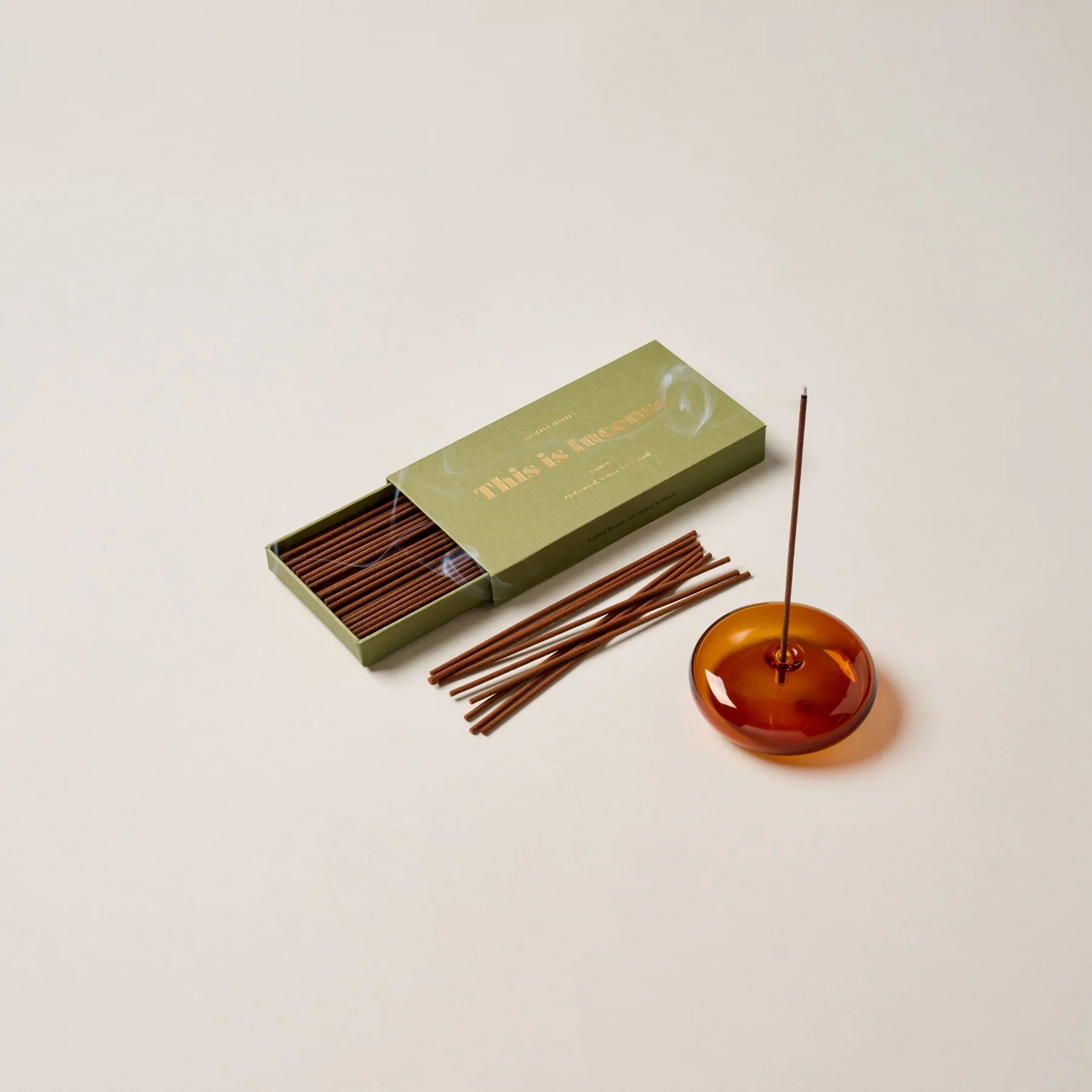 Incense_Yamba_Shot3_29_a74cbf7d-39e1-4dd7-89fd-0fed5ed571fd.webp