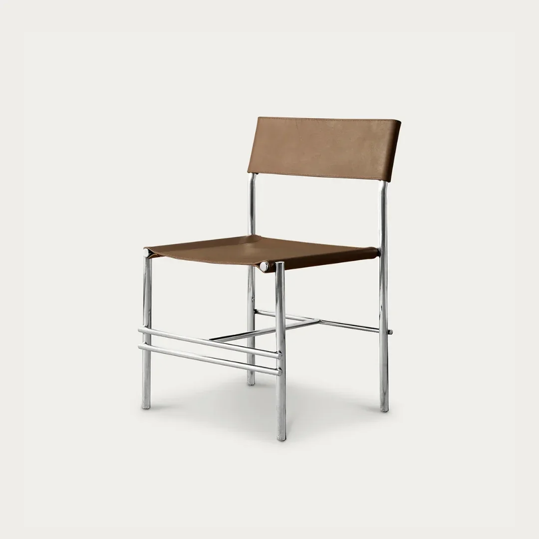 Chester-Dining-Chair-Taupe.webp