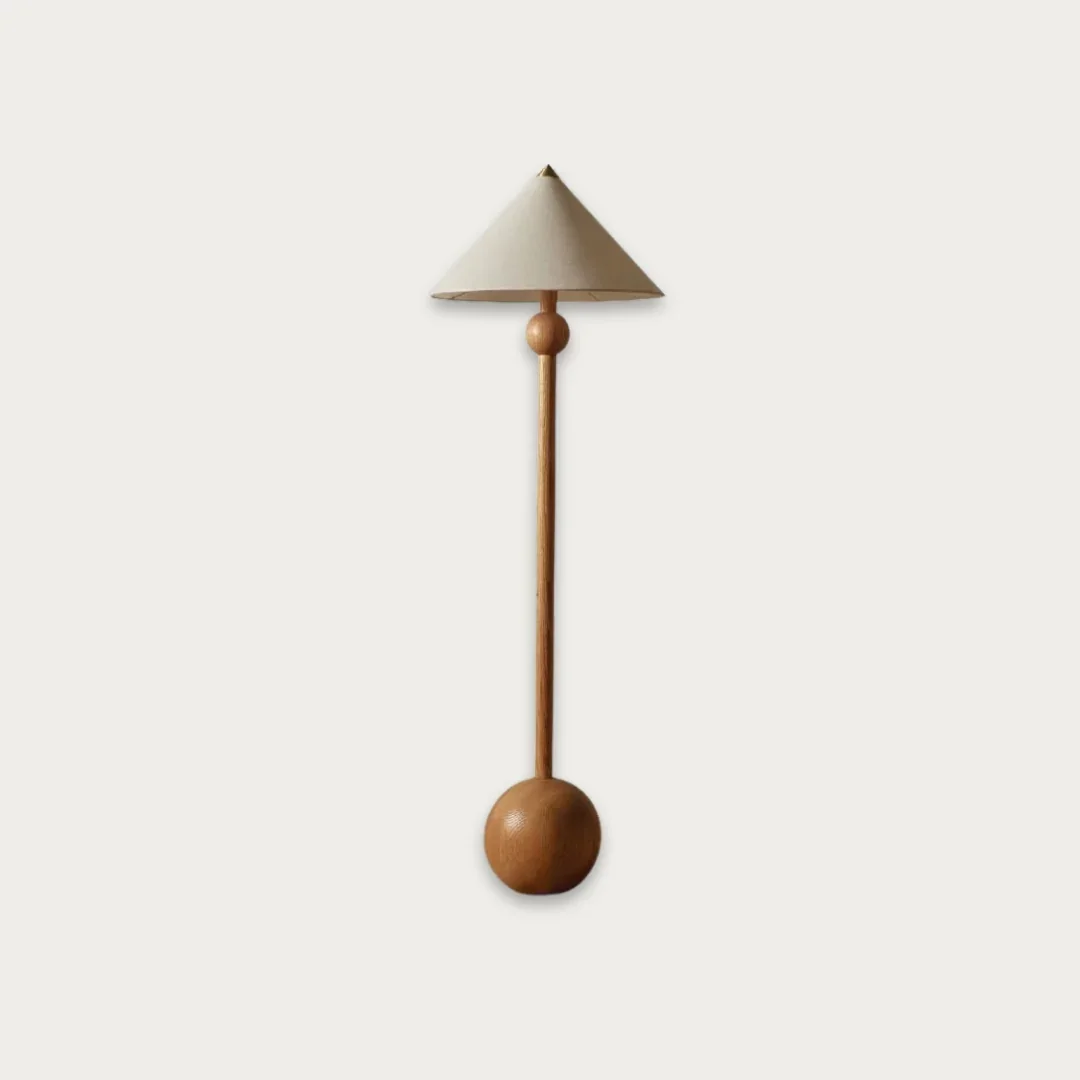 Robbi_Floor_Lamp_09d0b585-a00f-414e-8c27-709c52bf0507.webp