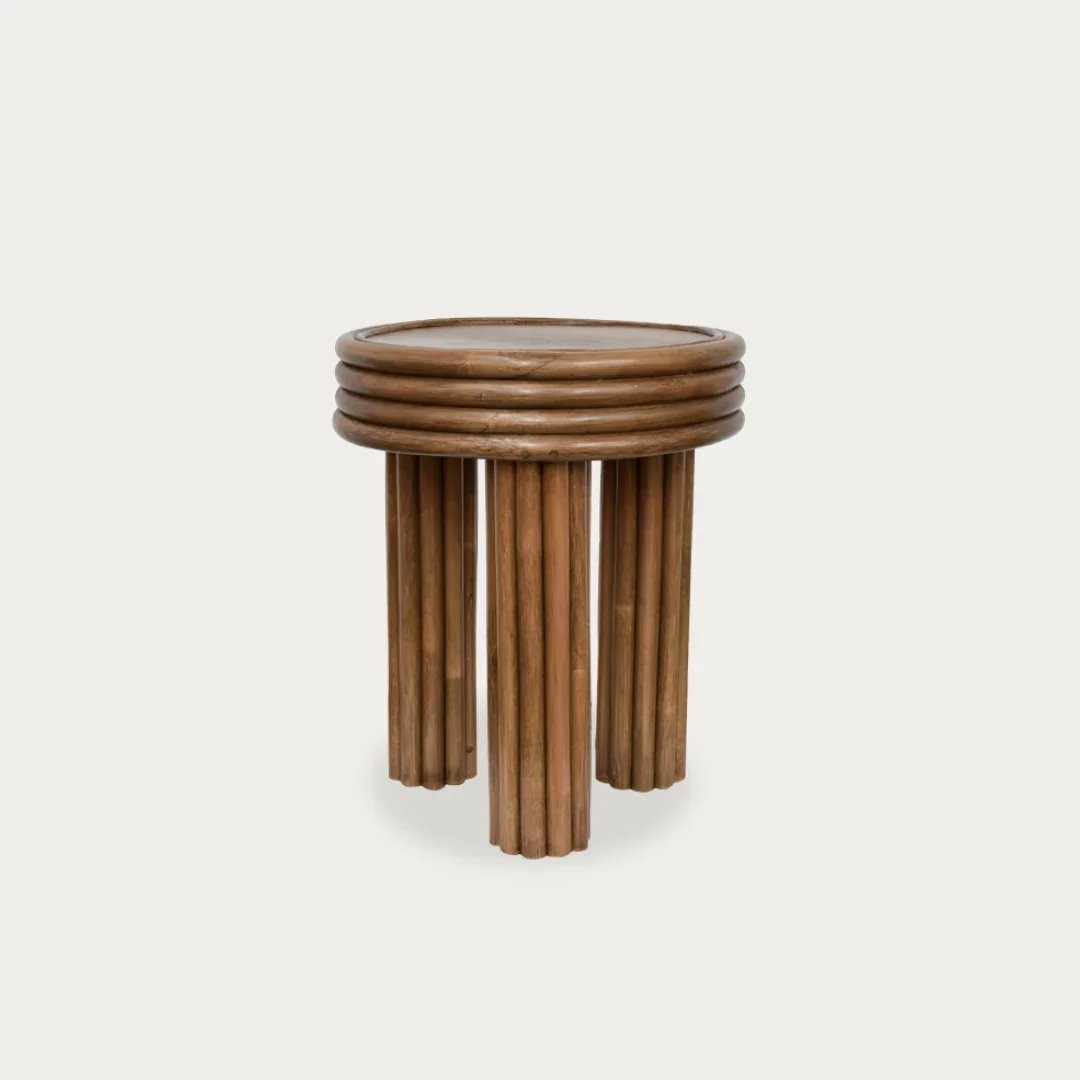 Claude_Side_Table_Walnut.webp