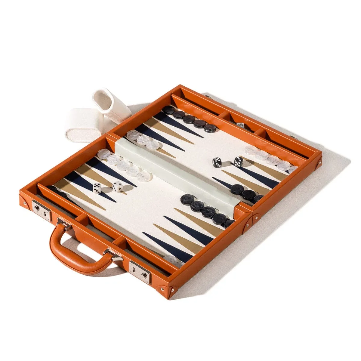 BPA-BGM-JNK-GRO-BACKGAMMON-SET-JENNI-KAYNE-x-GROVE-WEB-2.webp