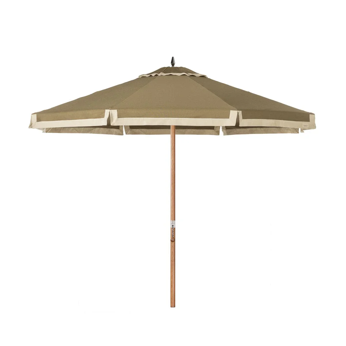 RM-UO-KIT-10-828-956-TheResortMarketUmbrellaxJenniKayne-Grove_10_TeakFrame-WEB-1.webp