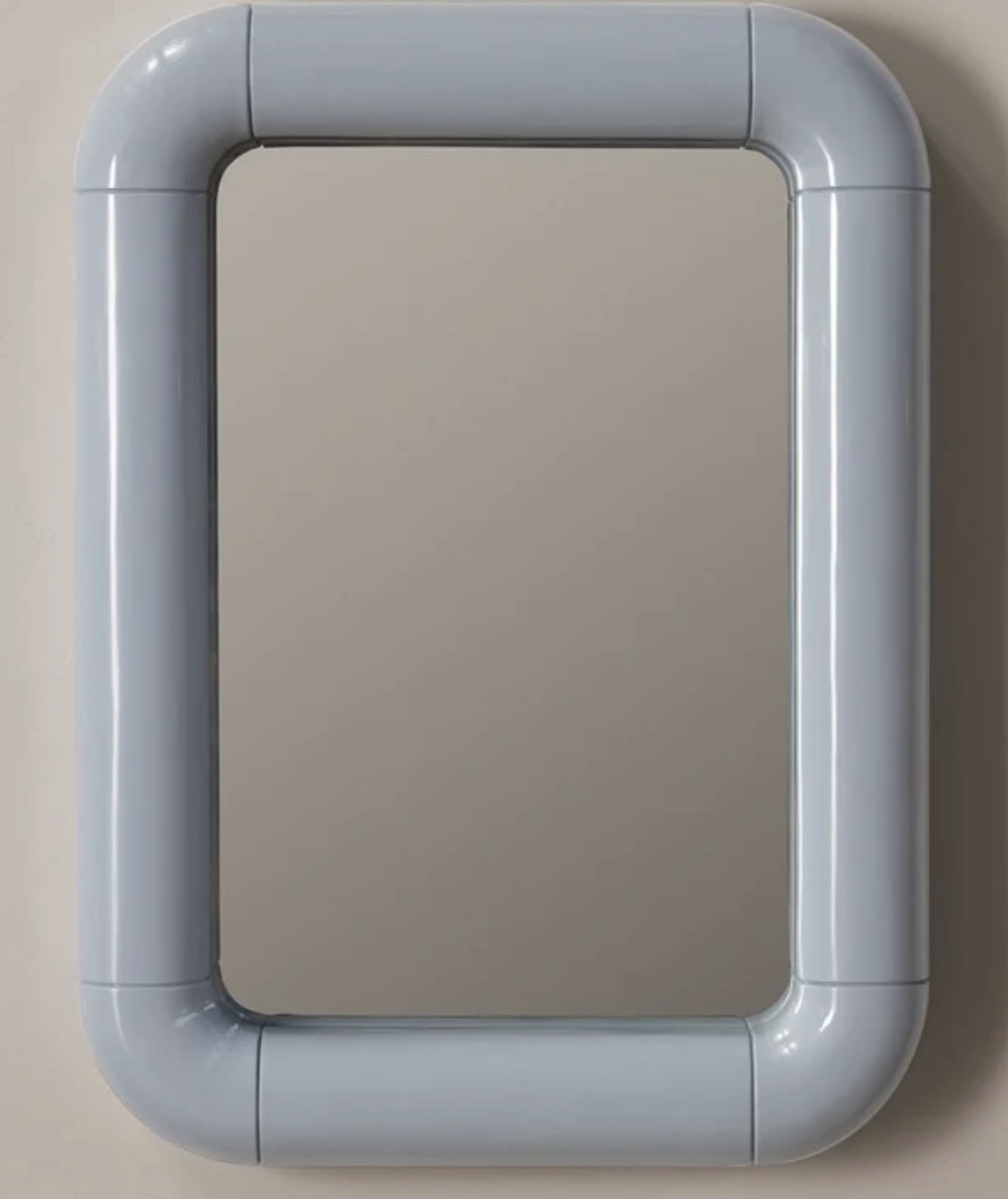 Screenshot 2026-08-27 at 2.39.39 pm.png