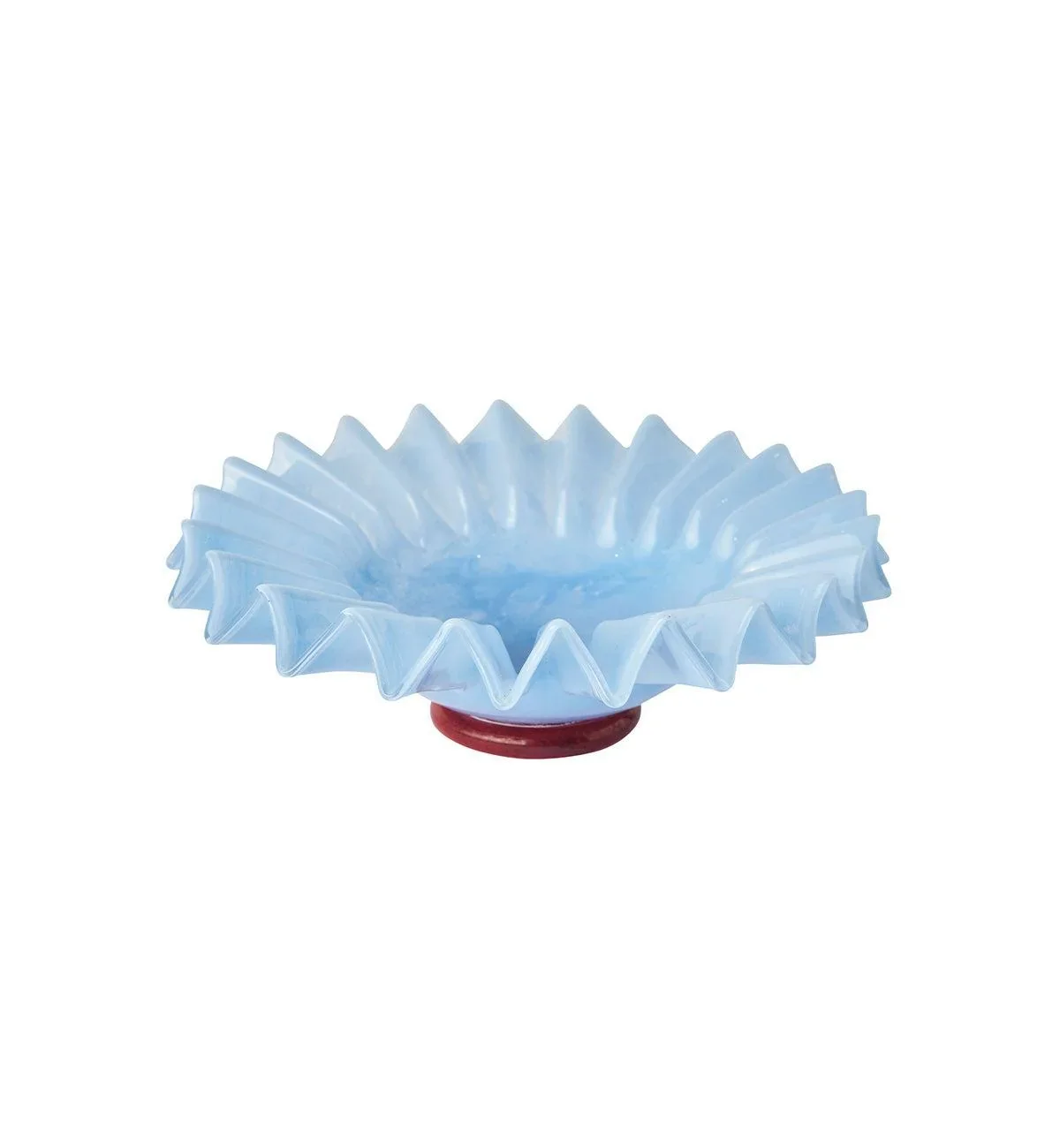 essie-bowl-in-glacier-blue-decor.webp