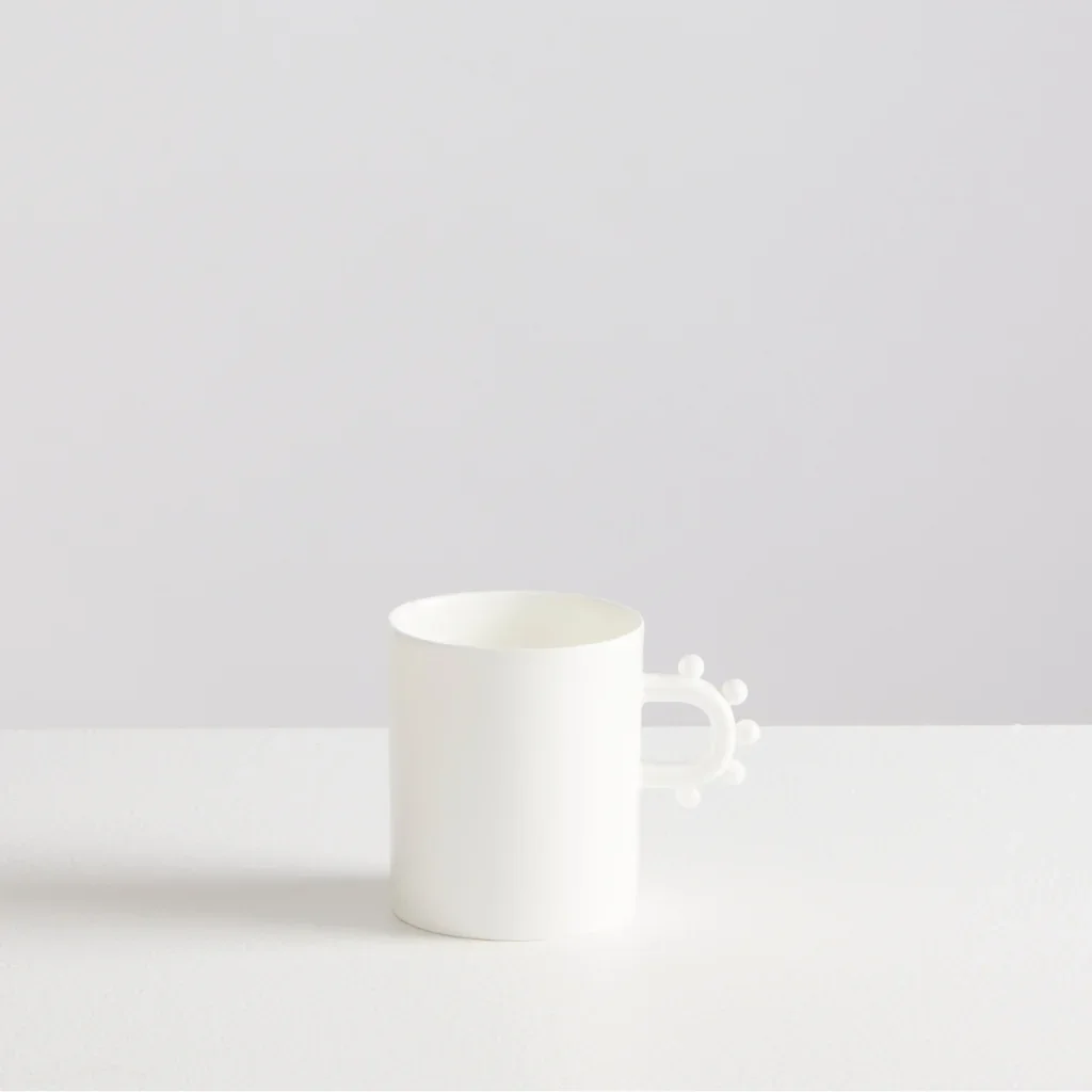 MaisonBalzac_PomponetteMug_White_1_2000x.webp