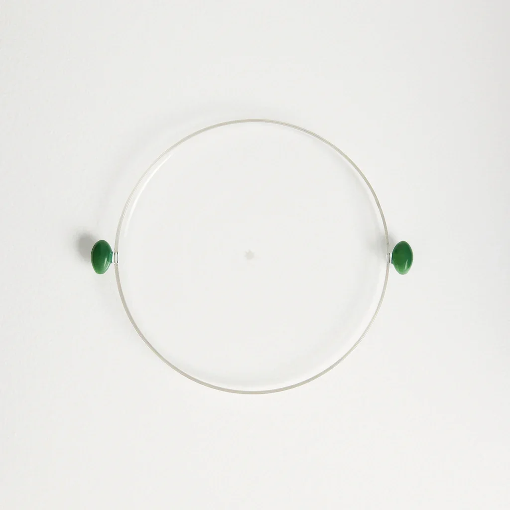 Maison_Balzac_The_Olive_Tray_Green_Clear_2_2000x.webp