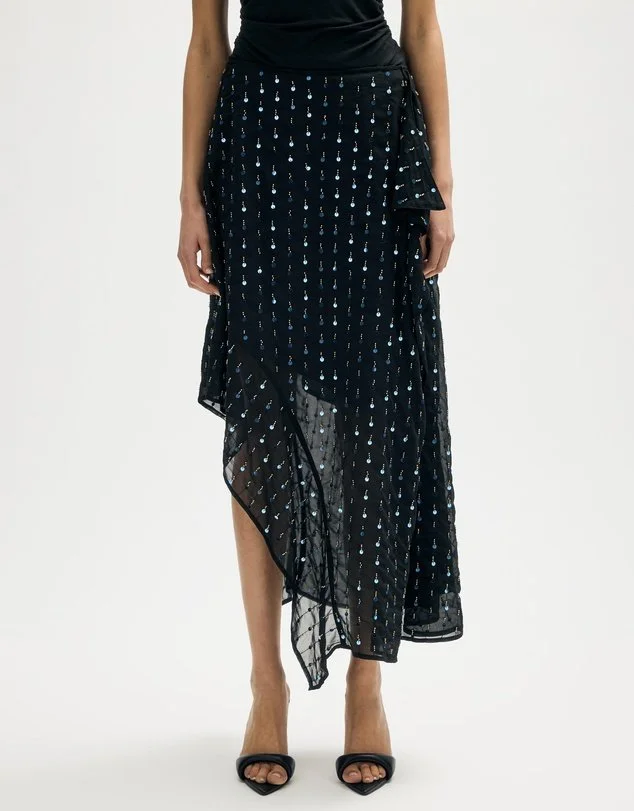 http___static.theiconic.com.au_p_minima-esenciales-2978-9335292-1.jpg