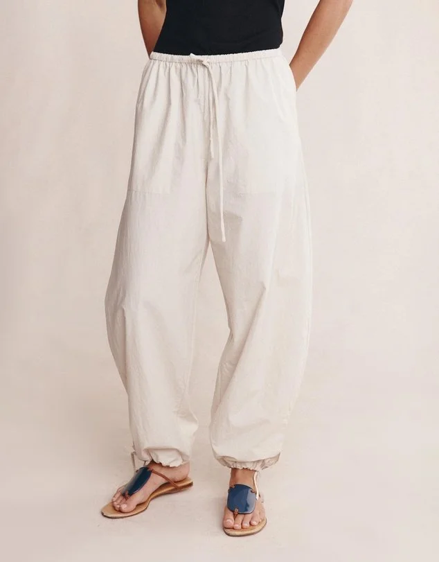 http___static.theiconic.com.au_p_marle-1849-6285192-2.jpg
