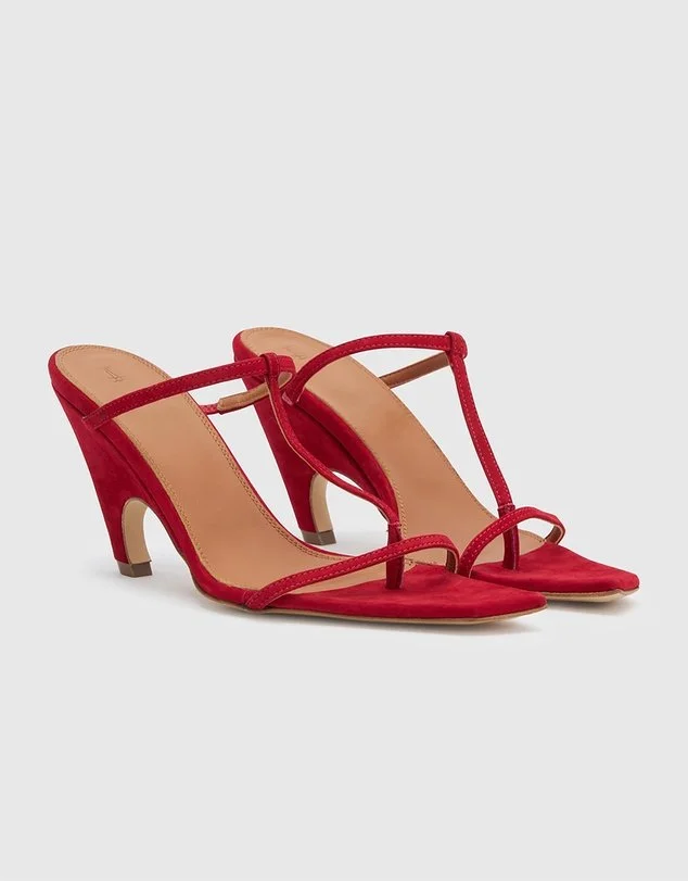 http___static.theiconic.com.au_p_camilla-marc-6803-8157592-2.jpg