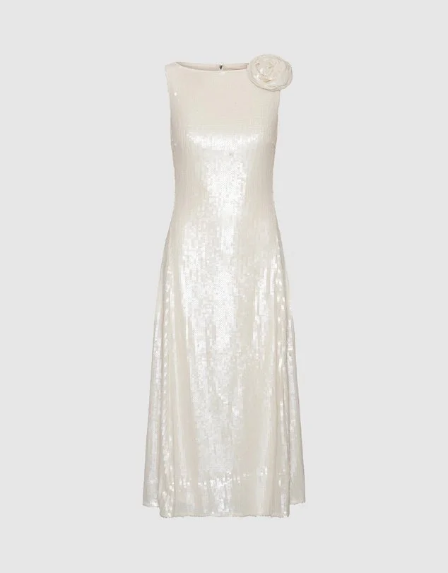http___static.theiconic.com.au_p_rotate-birger-christensen-9282-2797292-4.jpg