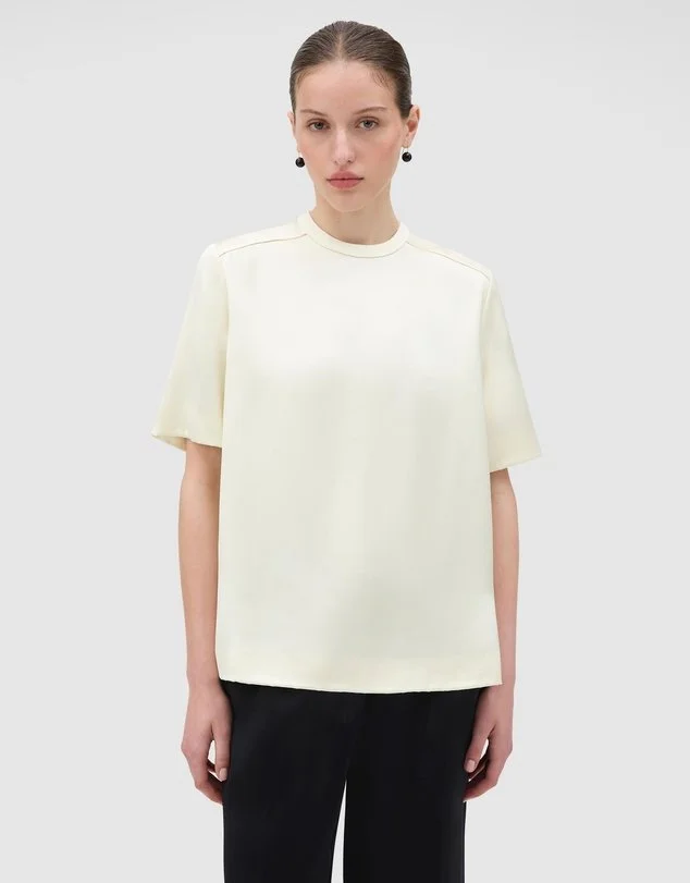 http___static.theiconic.com.au_p_oroton-0941-3166792-1.jpg