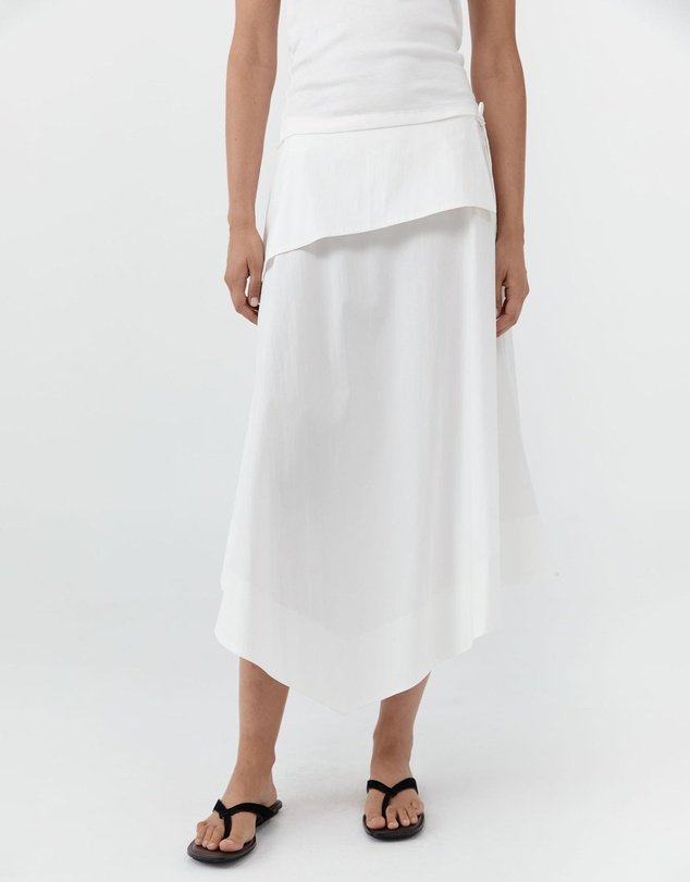 http___static.theiconic.com.au_p_st-agni-8683-9741582-1.jpg