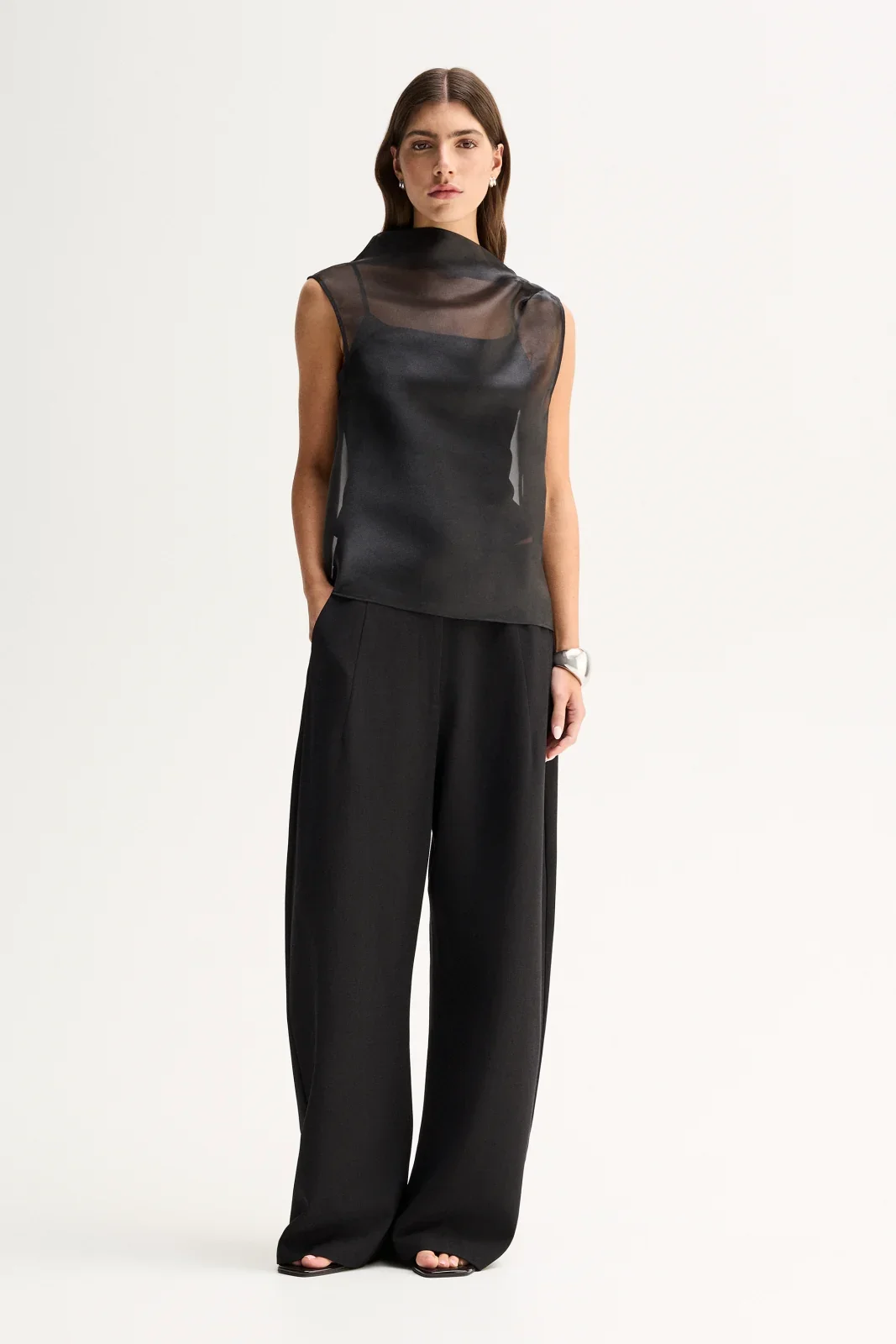 K63340_BLK_1.webp