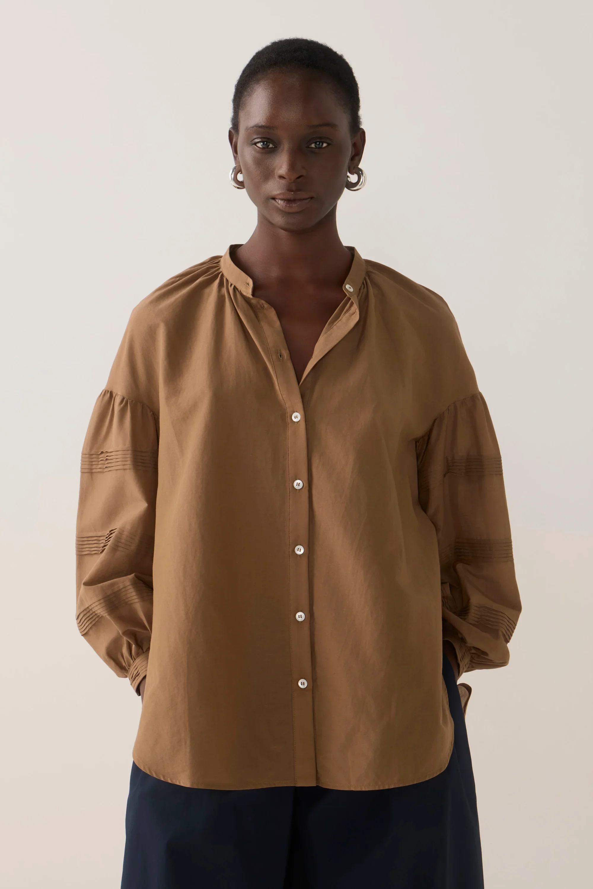 ZeldaShirt_ChestnutCottonSilk_5.webp