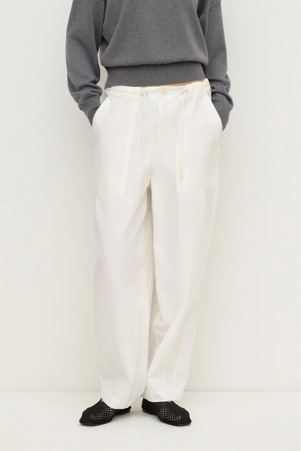 Gigi_Cotton_Utility_Pant_White_1512_960x.webp