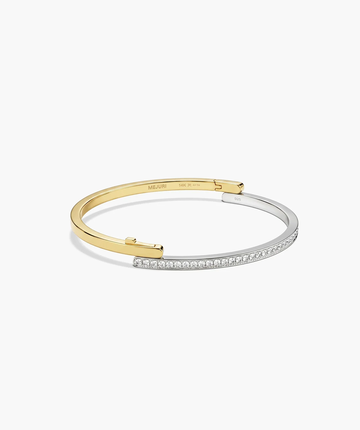 0_Interconnected_Tennis_Cuff_Mixed_Metal_Off_Figure_Bangle.webp