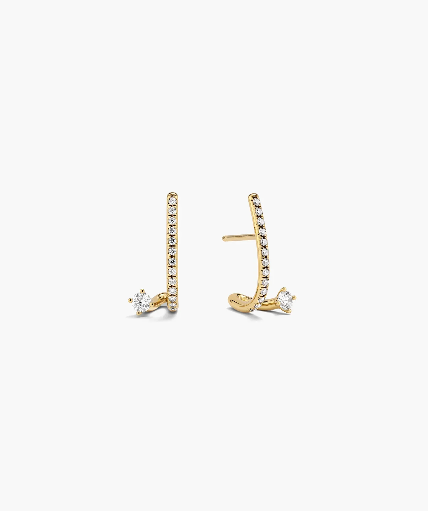 0_InterconnectedMorsePaveDiamondEarringsOffFigureAngledView2160x2580.webp