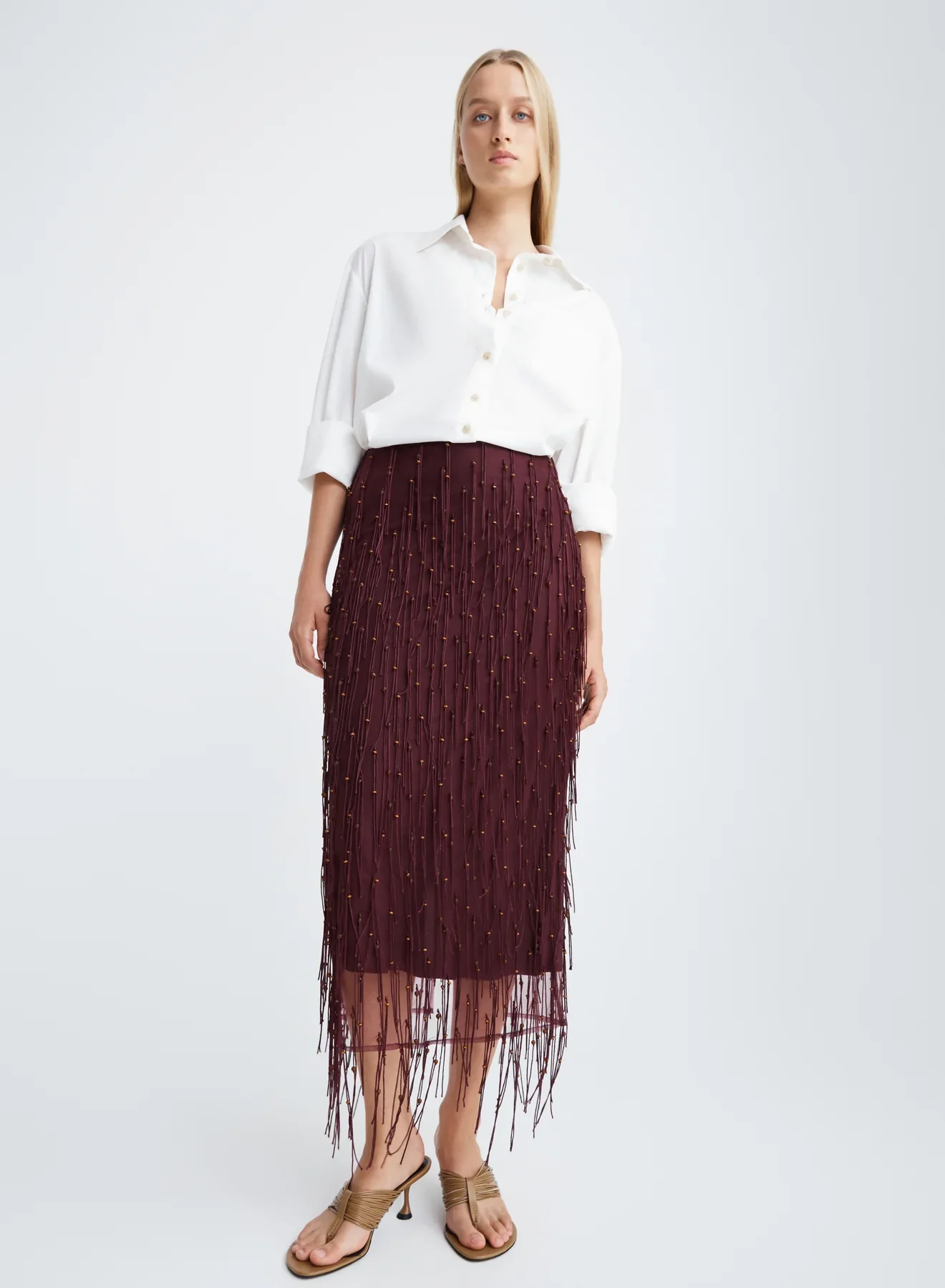 ANNAQUAN_55.26.BGB_TAWNEYSKIRT_BURGUNDY_A_7.webp