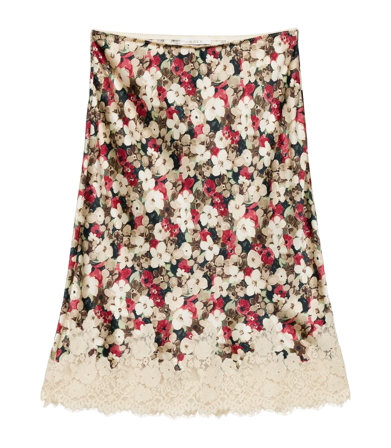 ELOWETTE_SKIRT_-_WILDFLOWER_BRAMBLE_CLEARFLAT.webp