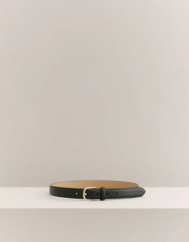 http___static.theiconic.com.au_p_trenery-5931-9409692-1.jpg