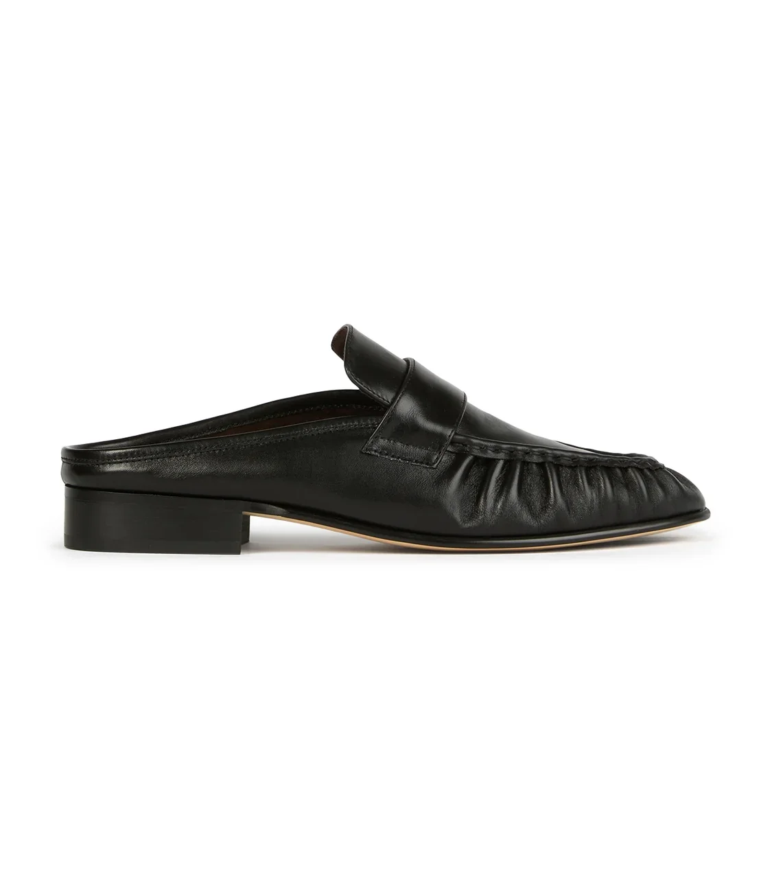 Glacier-black-venice-casual-shoes_1288_1_e3907f81-dc42-4a8a-af8e-1c937b203fba.webp