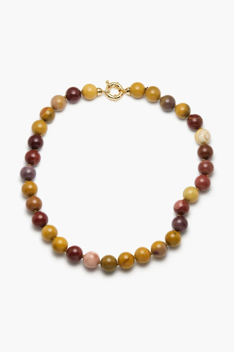 S04-TUSCANY-NECKLACESAND-26331-Reliquia-0045_1200x.webp