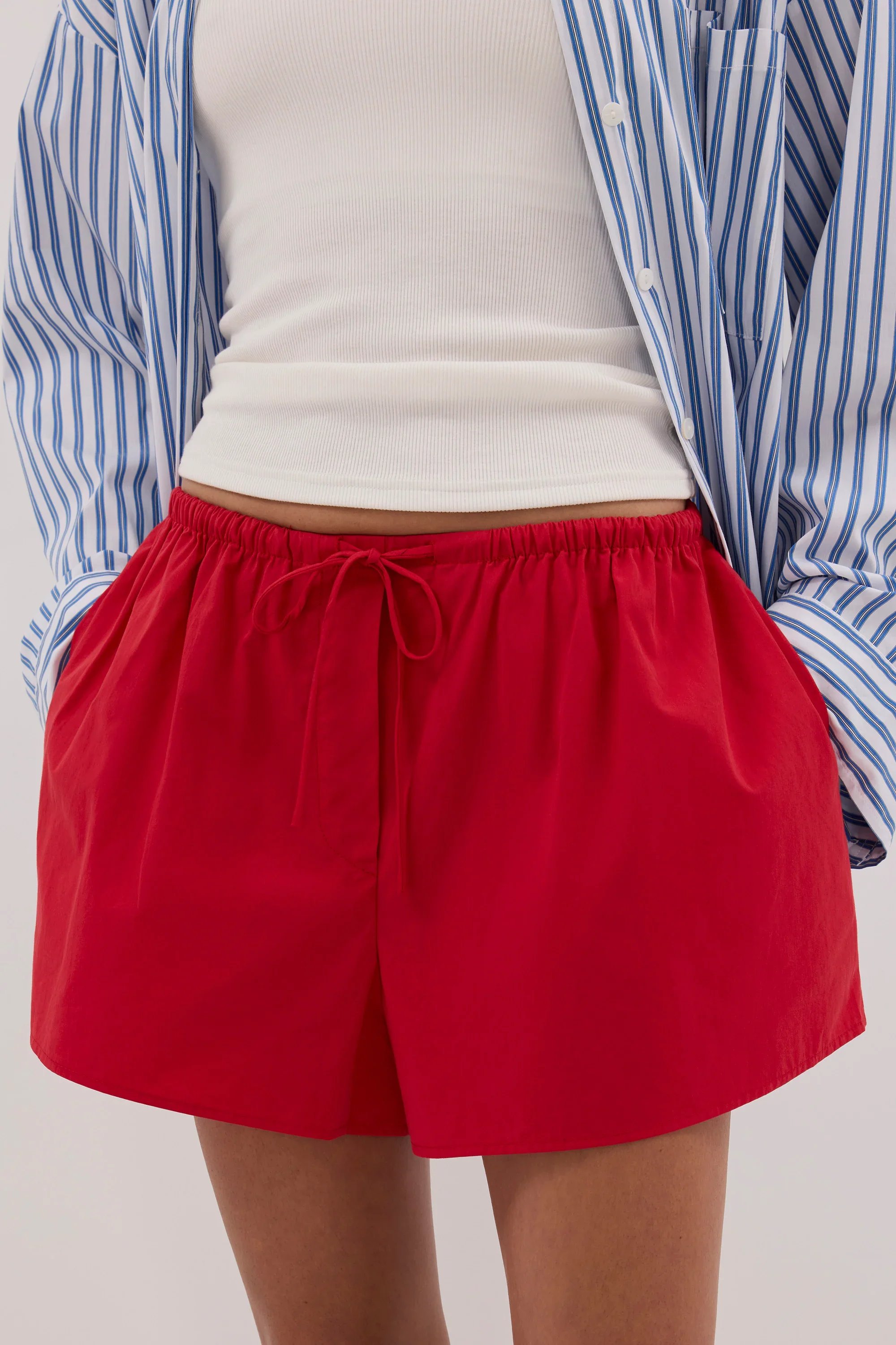 DFS07161RED.300_14.webp