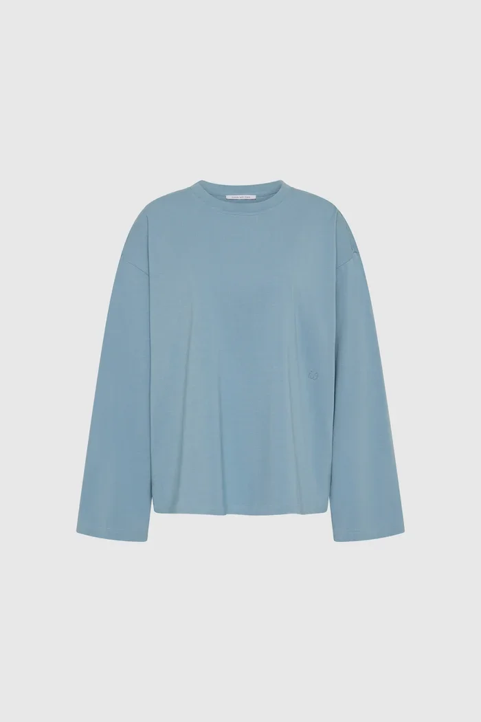 FriendswithFrank-FWFLongSleeveTee-WashedBlue-8.webp