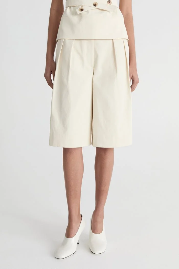 FriendswithFrank-SofieShorts-Ivory-7.jpg