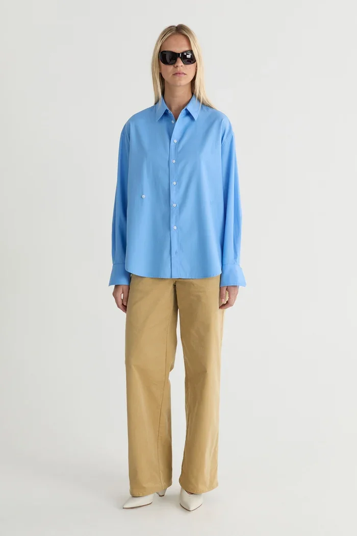 FriendswithFrank-HeidiShirt-Blue-3_4d625b4a-966f-4d2d-a85c-96ed98e9902e.webp