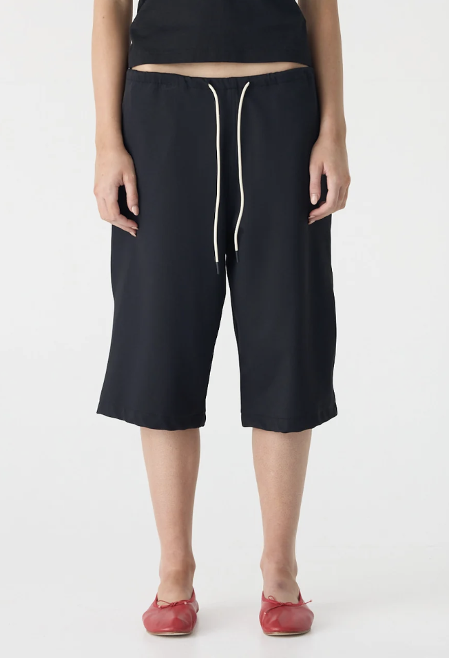 Screenshot 2026-09-07 at 12.16.31 pm.png
