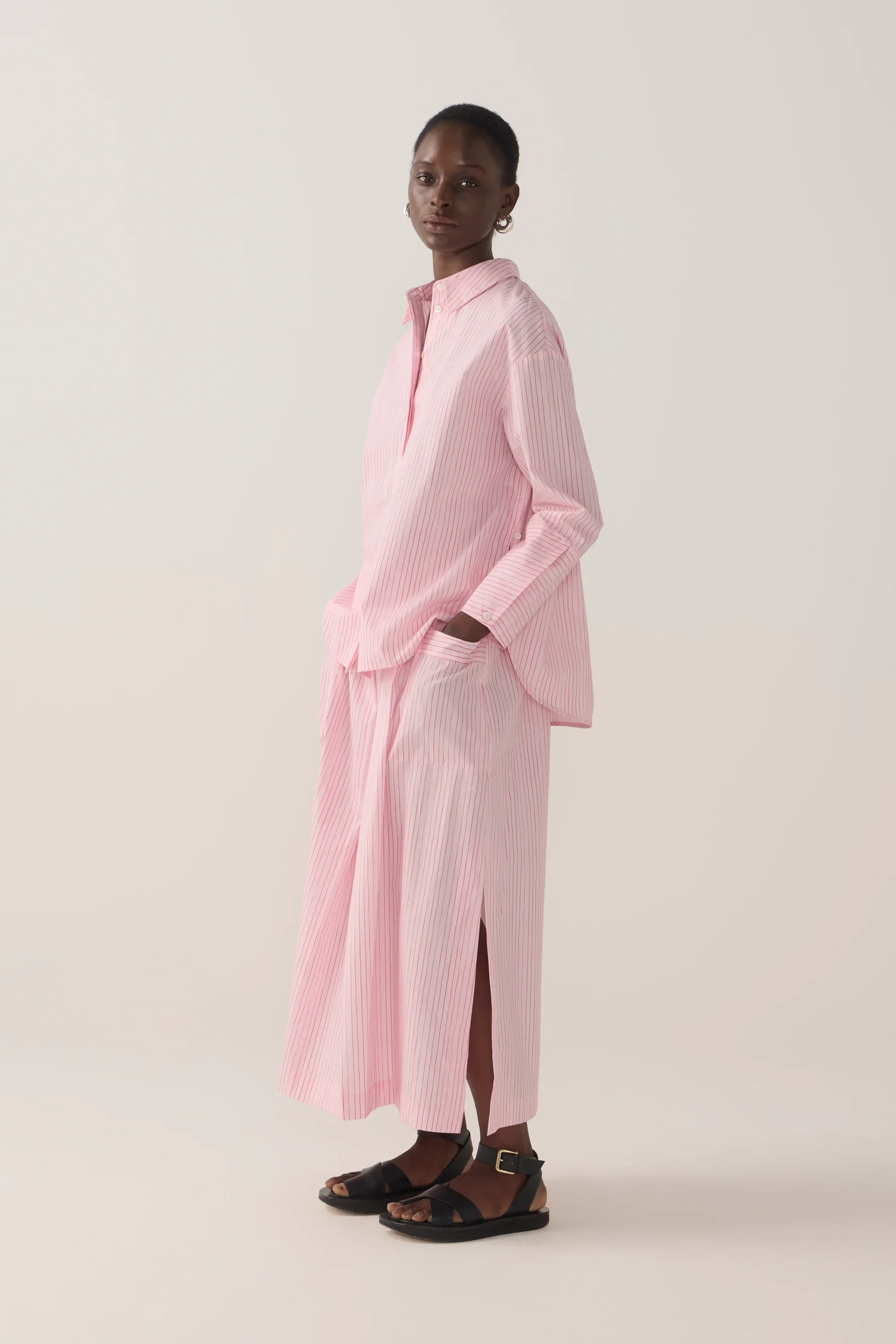 JuliettaSkirt_LollyStripePoplin_2.webp