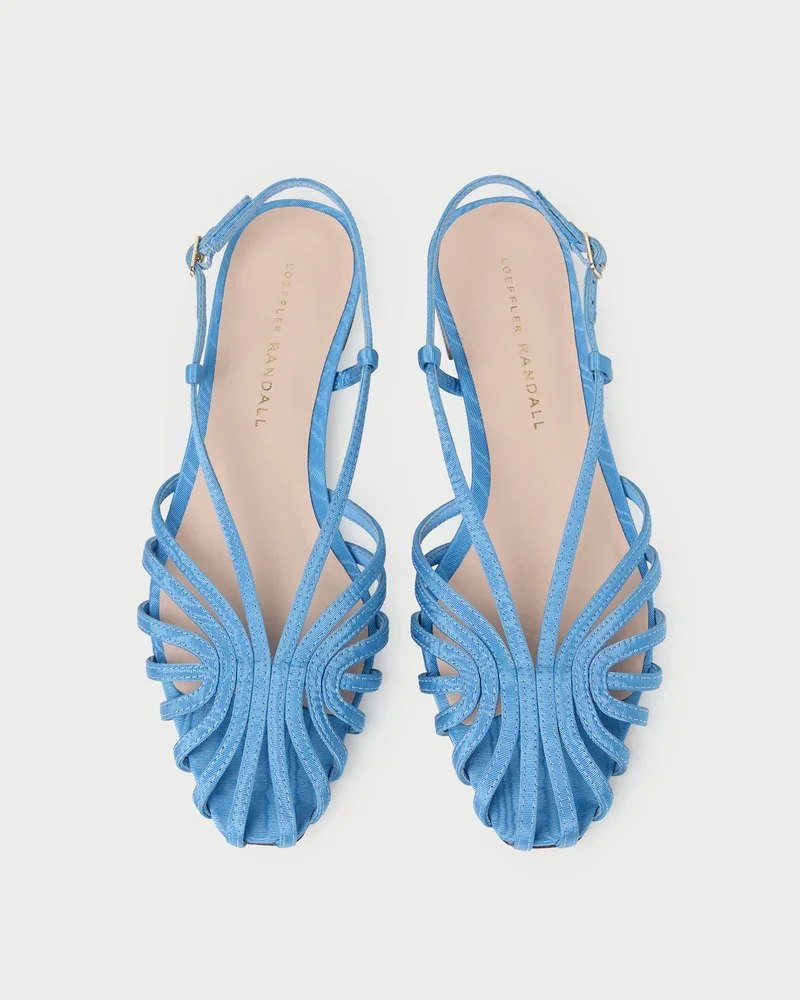 devon-cornflower-blue-slingback-sandal_1.webp