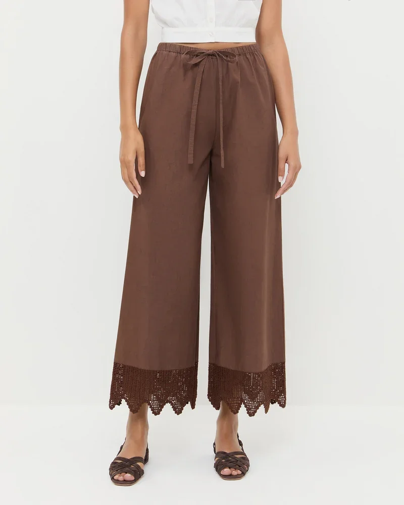amani-dark-brown-pant_1.webp