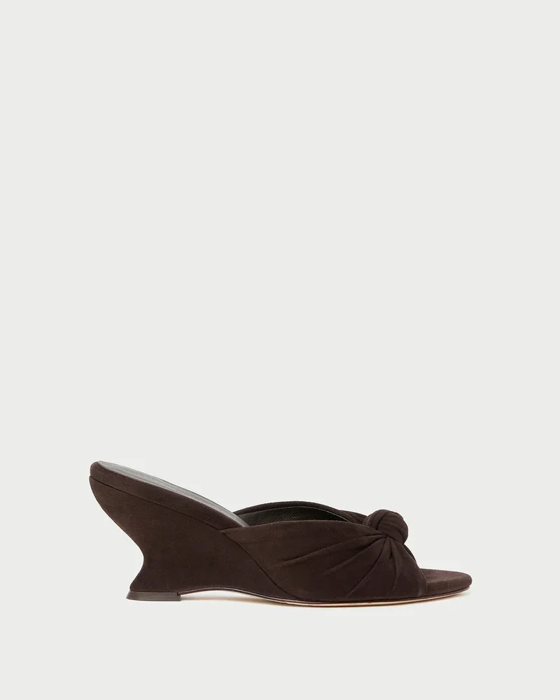 marsy-brown-suede-knot-wedge_1.webp