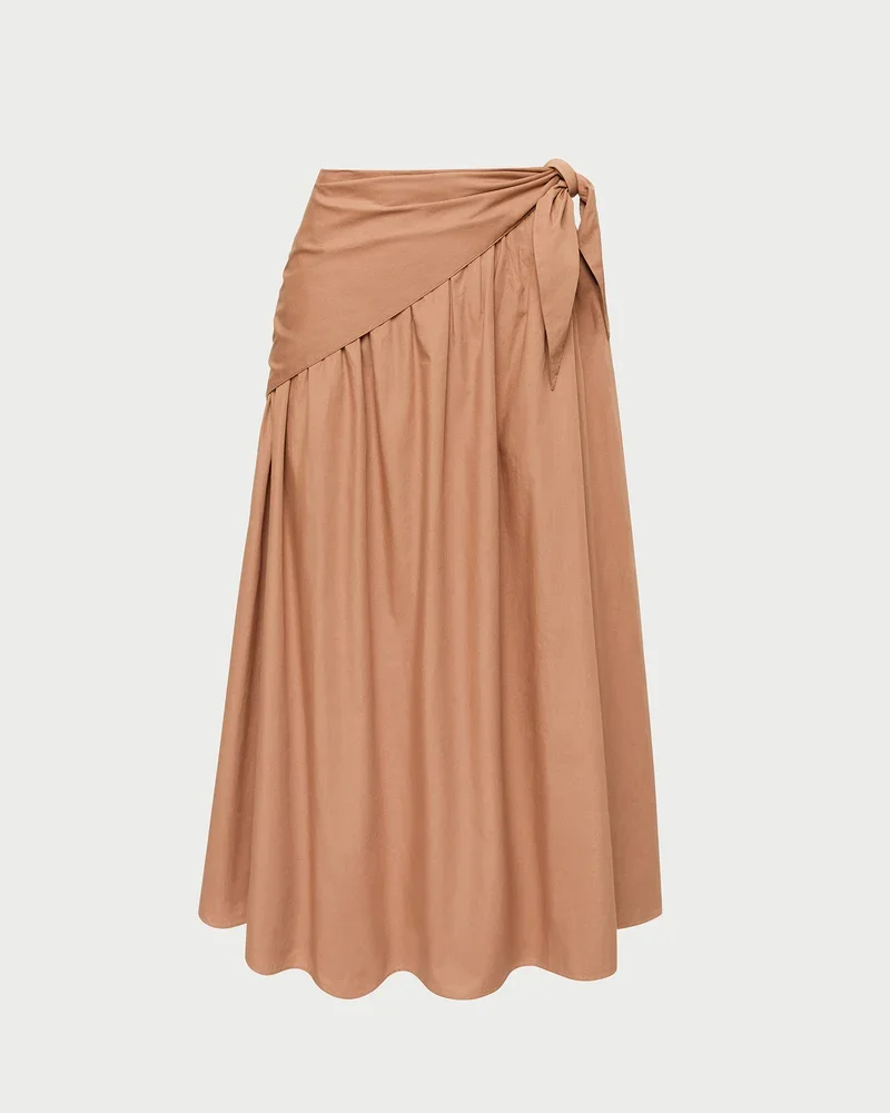 peyton-light-brown-skirt_2.webp