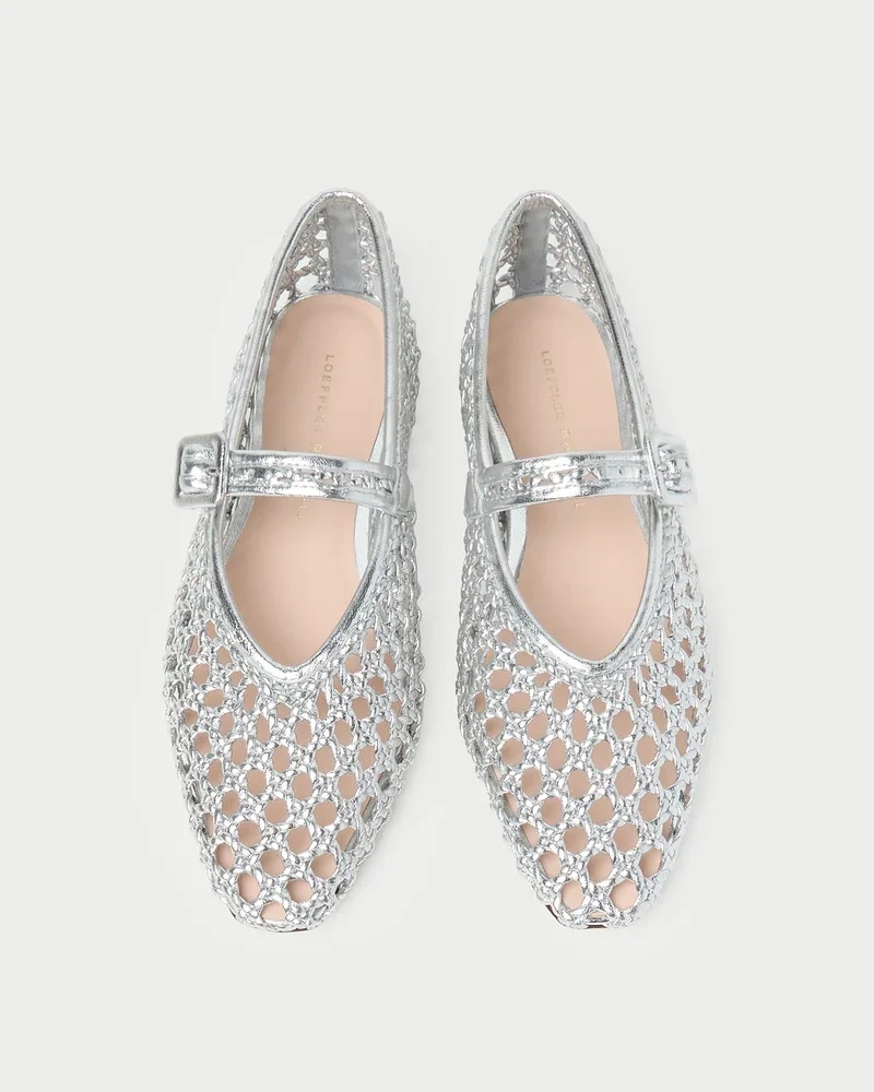 junia-silver-mary-jane-flat_1.webp