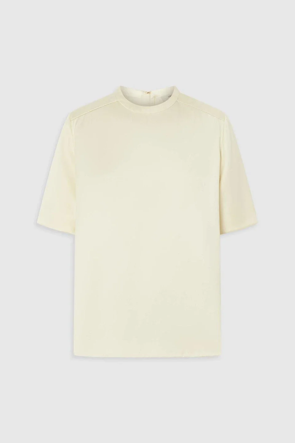 dxhvlvfjtzlwamuuhqve__42844.webp