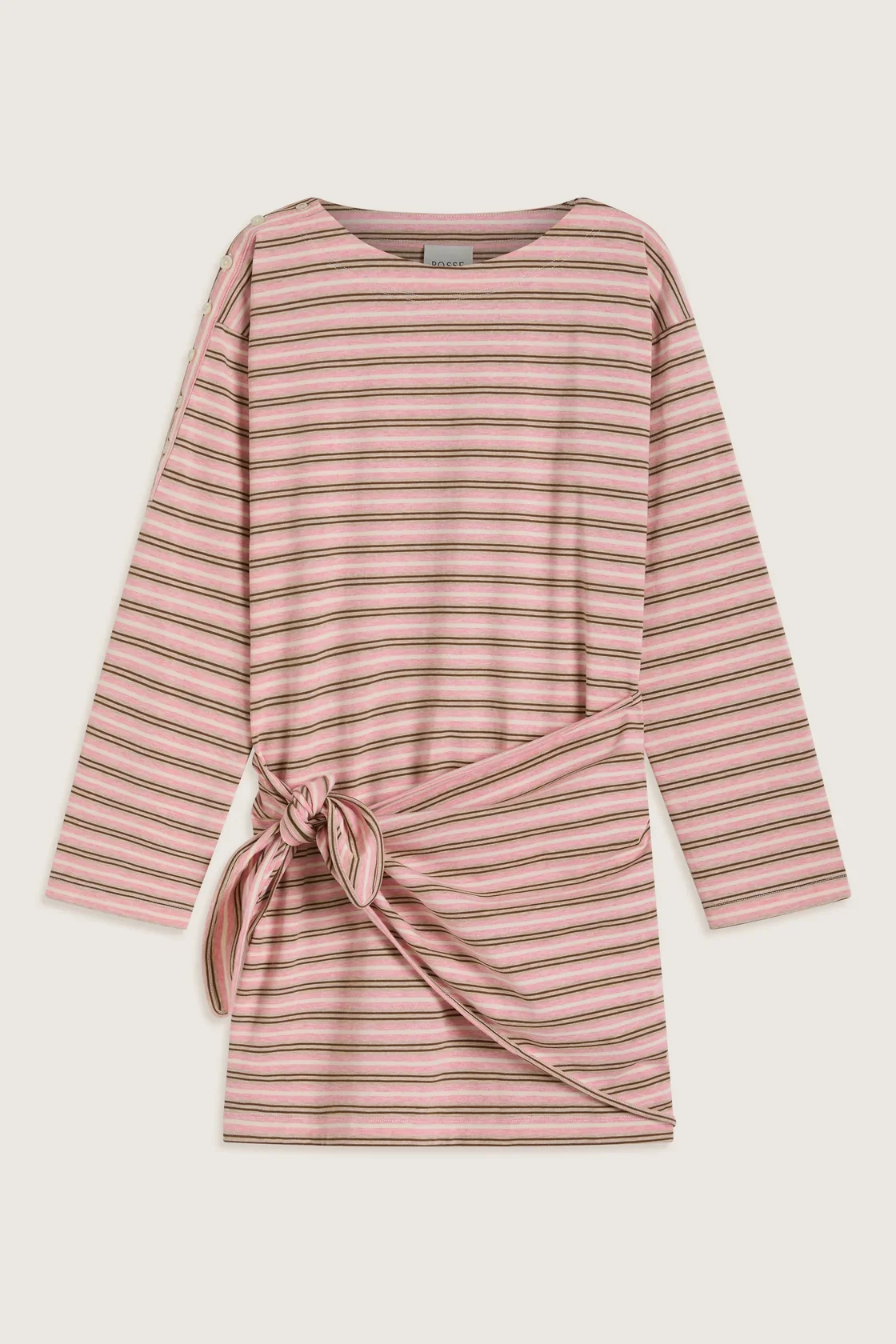 S61-PS2565-GPK_MADDIEDRESS_CHOCPINK-26455-Posse-0204_1120x.webp