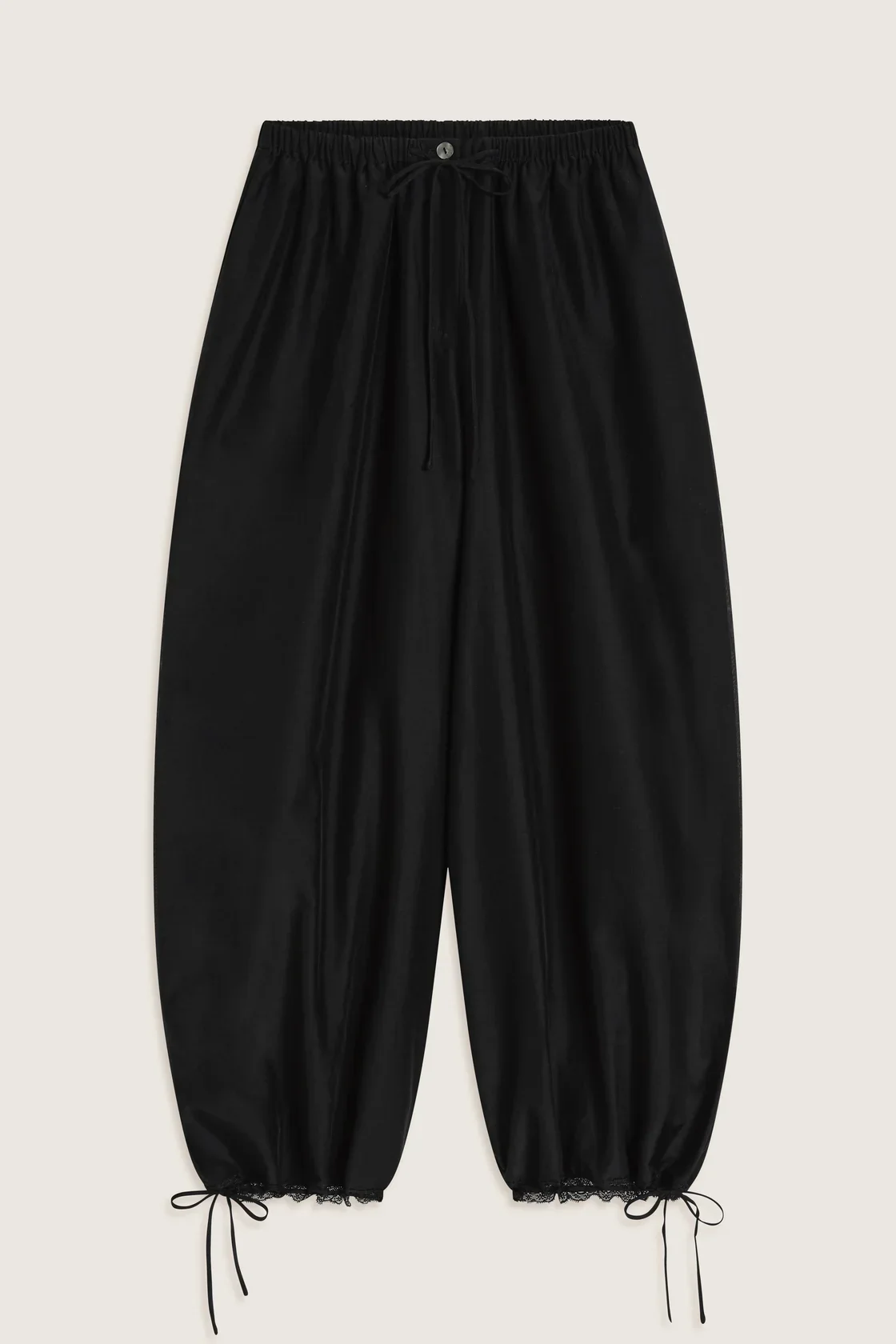 S96-PS2569-BLK_ESTELLEPANT_BLACK-26455-Posse-0340_1120x.webp
