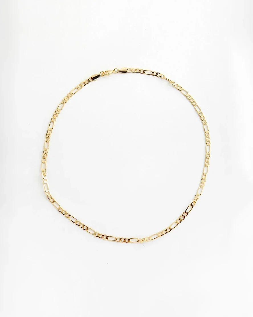 BoyfriendChain_1200x.webp