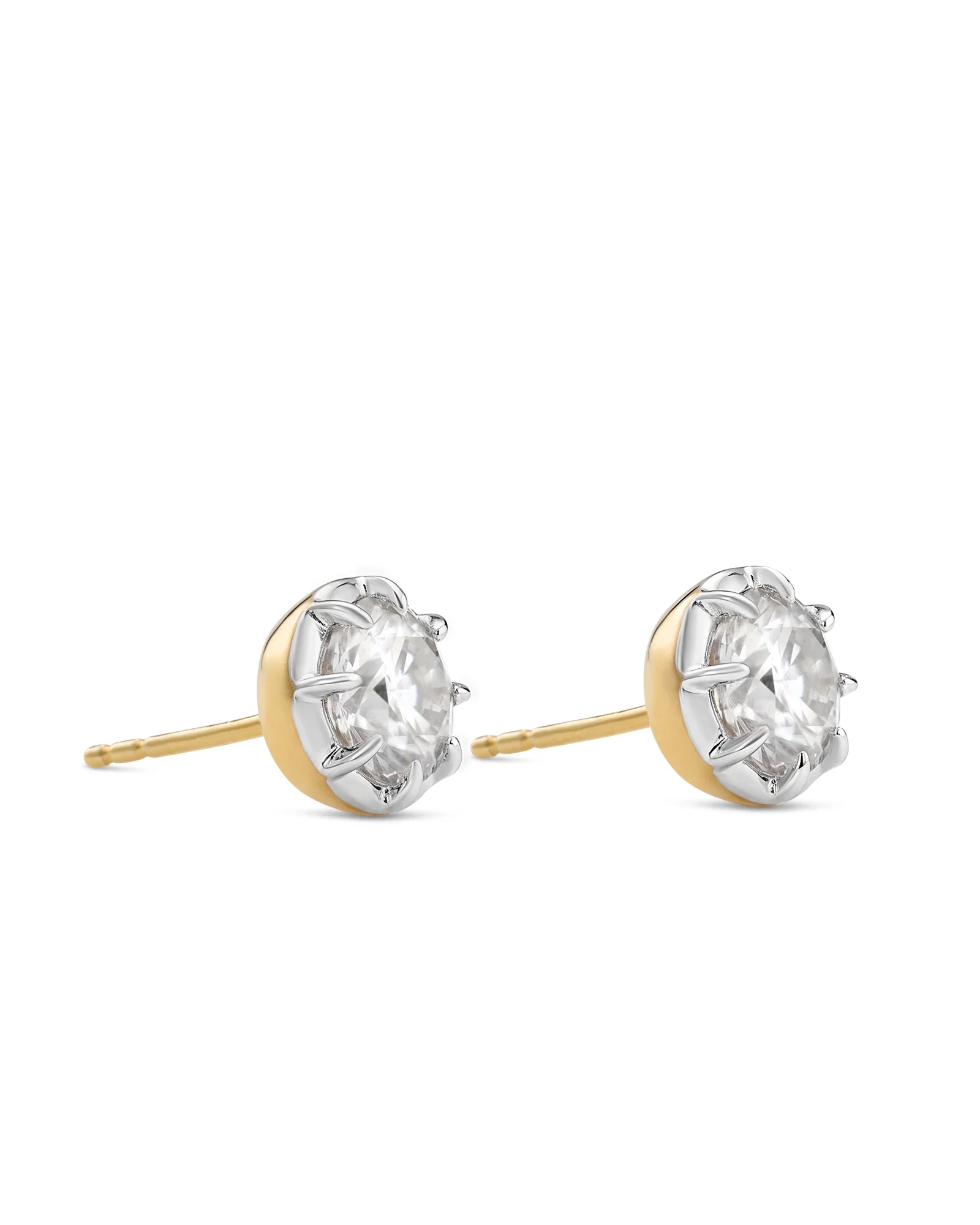 Sloane-Stud-Earring-Silver-2.webp