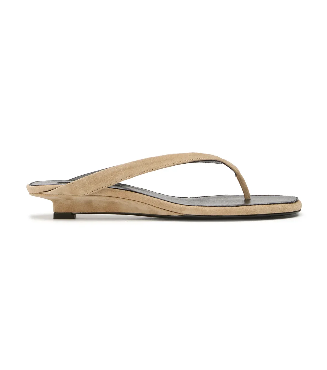 Sally-stone-suede-heels_1288_1.webp