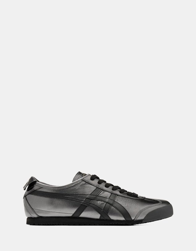 http___static.theiconic.com.au_p_onitsuka-tiger-8968-1599082-1.jpg